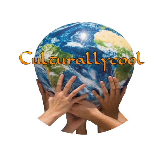Culturallycool